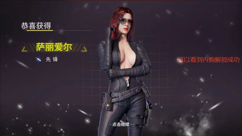 丧尸猎人求生2025最新版本 丧尸猎人求生2025最新版本