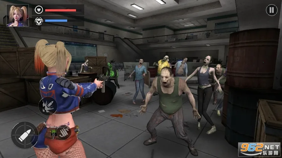 ɥʬ��������2025���°汾v1.0.1 ���°�