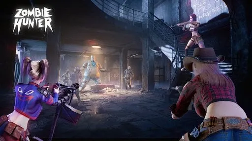 ɥʬ��������2025���°汾v1.0.1 ���°�