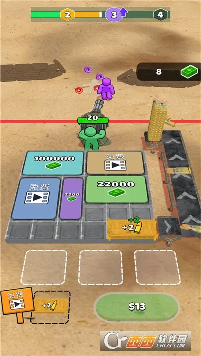 ������ӵ�����(�����Ϸ)v0.7.2 ��Ѱ�