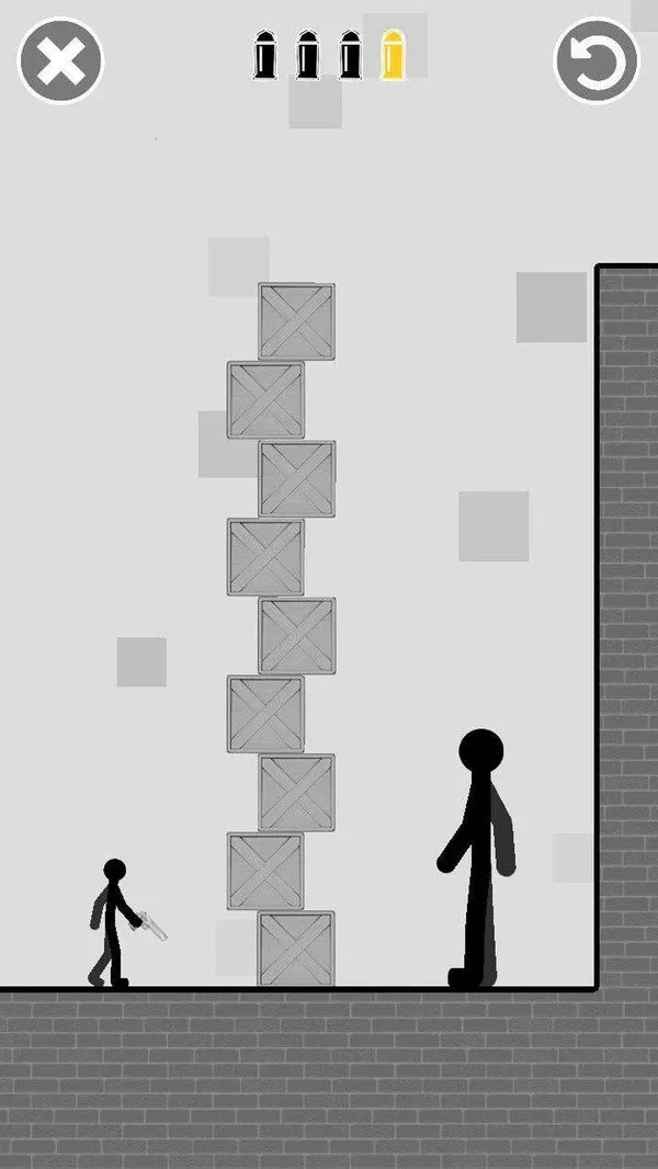 ������ӵ�����(�����Ϸ)v0.7.2 ��Ѱ�