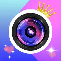 颜甜相机安卓版手机版v3.6 免费版