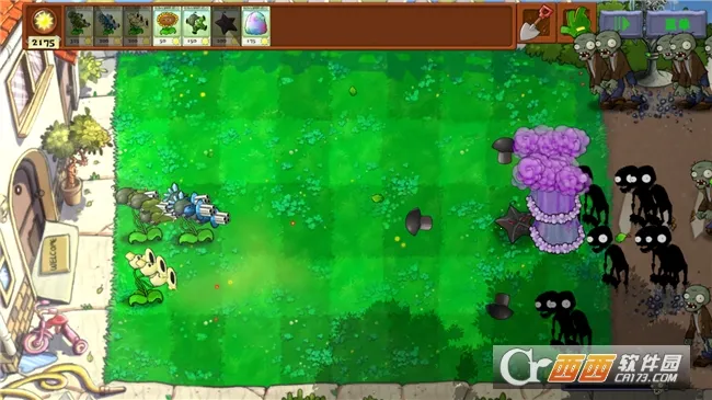 ֲ�ﱩŰ��ʬ2025���°汾v1.0 �ٷ���