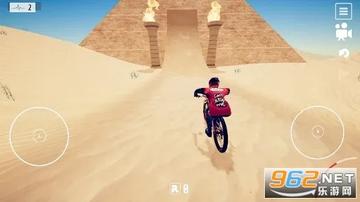 ֲ�ﱩŰ��ʬ2025���°汾v1.0 �ٷ���