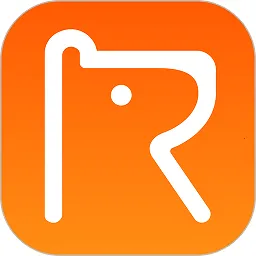 人人宠2025下载安装v3.17.0 免费版