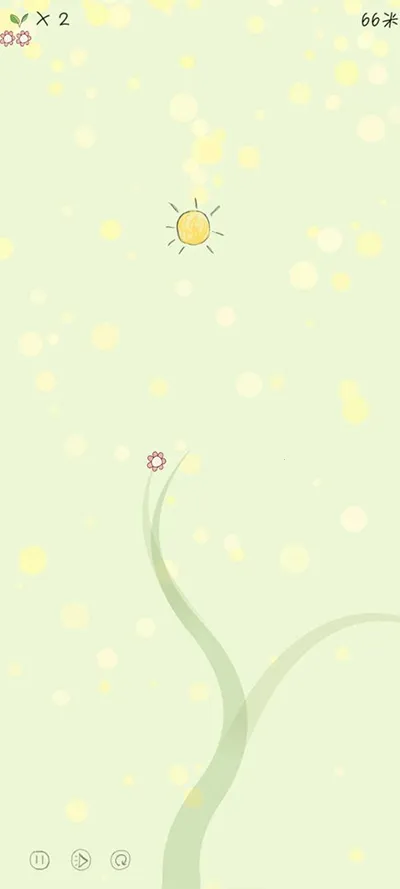 �����ҵ�����(���н�ѹС��Ϸ)v1.4.10 ��Ѱ�