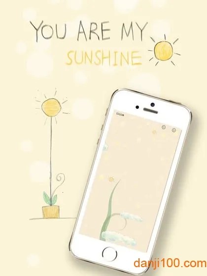 �����ҵ�����(���н�ѹС��Ϸ)v1.4.10 ��Ѱ�