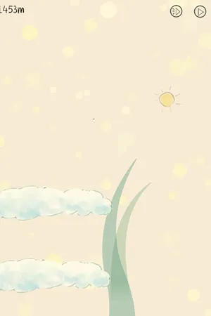 �����ҵ�����(���н�ѹС��Ϸ)v1.4.10 ��Ѱ�