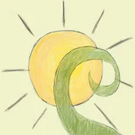 你是我的阳光(休闲解压小游戏)v1.4.10 免费版