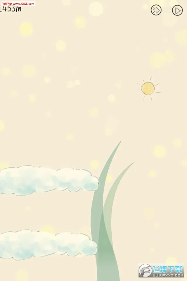 �����ҵ�����(���н�ѹС��Ϸ)v1.4.10 ��Ѱ�