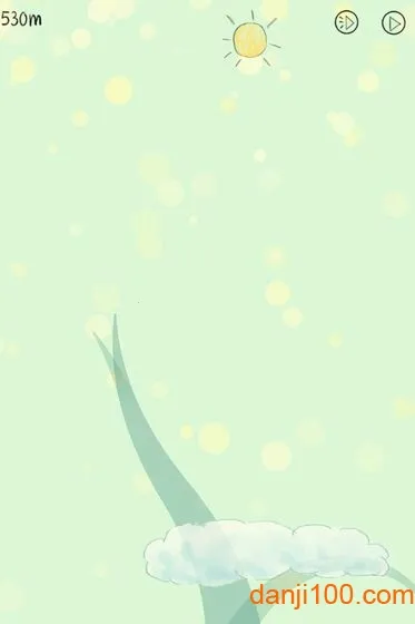 �����ҵ�����(���н�ѹС��Ϸ)v1.4.10 ��Ѱ�