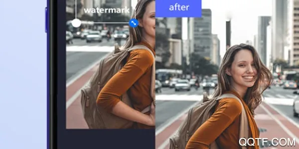 无痕去水印(水印处理工具) 无痕去水印(水印处理工具)