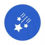 星空壁纸引擎官方最新版本v5.20.6 官方版