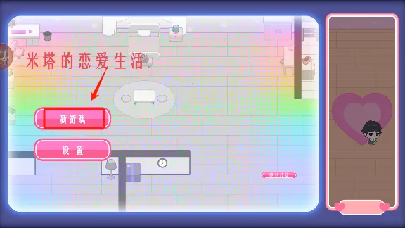 �������������׿���ֻ���v1.0.0 ��׿��