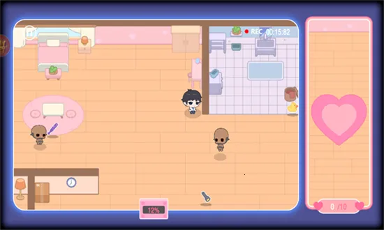 �������������׿���ֻ���v1.0.0 ��׿��