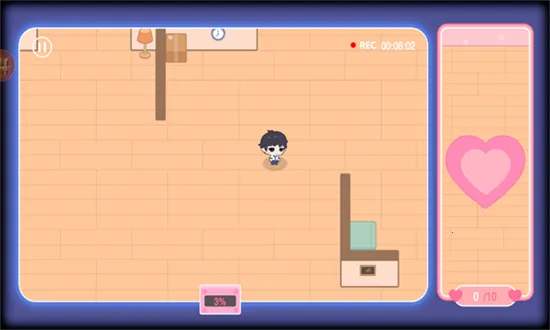 �������������׿���ֻ���v1.0.0 ��׿��