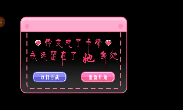 �������������׿���ֻ���v1.0.0 ��׿��