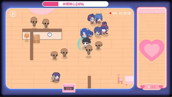 �������������׿���ֻ���v1.0.0 ��׿��