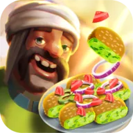 法拉费传奇2025下载v2.4.0 最新版