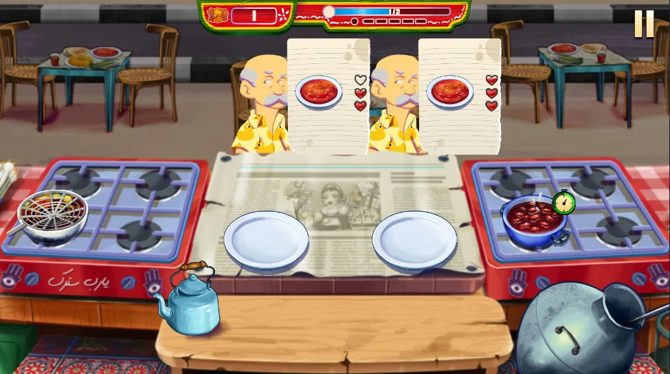 �����Ѵ���2025����v2.4.0 ���°�