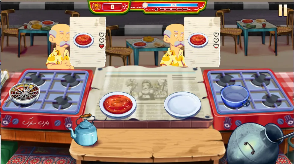 �����Ѵ���2025����v2.4.0 ���°�