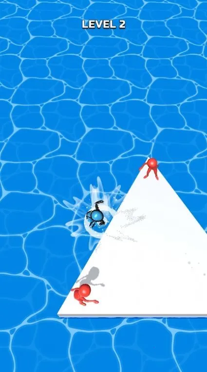 ��ż�����2025���ذ�װv0.1 ��Ѱ�