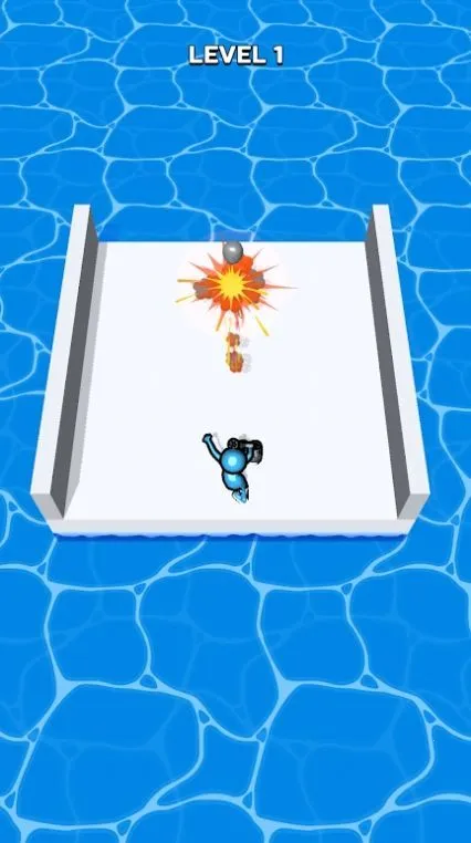 ��ż�����2025���ذ�װv0.1 ��Ѱ�