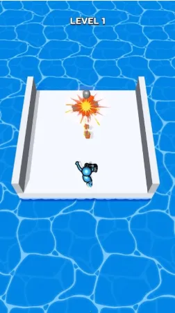 布偶火箭手2025下载安装 布偶火箭手2025下载安装