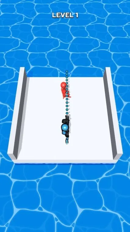 布偶火箭手2025下载安装 布偶火箭手2025下载安装