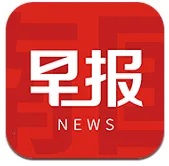 �Ϲ��籨(������Ѷ����)v3.18.0 �ٷ���