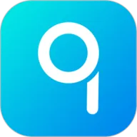 九斗(高校教学神器)v5.0.26 官方版