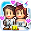 幸福公寓物语2(住宅经营游戏)v1.06 免费版