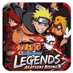 火影忍者究极觉醒3全安卓版手机版v2021.01.04.16 免费版