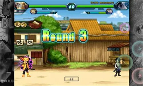 ��Ӱ���߾�������3ȫ��׿���ֻ���v2021.01.04.16 ��Ѱ�