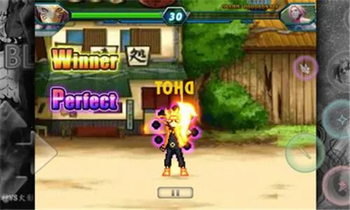 ��Ӱ���߾�������3ȫ��׿���ֻ���v2021.01.04.16 ��Ѱ�