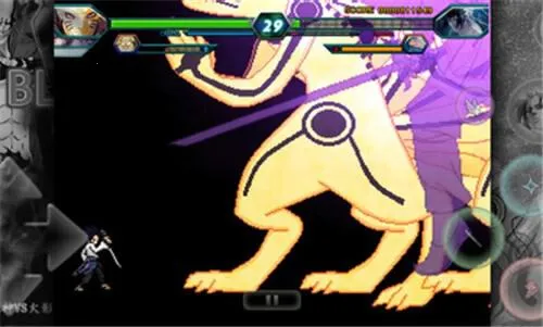 ��Ӱ���߾�������3ȫ��׿���ֻ���v2021.01.04.16 ��Ѱ�