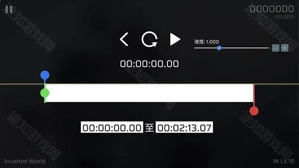 Phira�����������°���ô���ͼ5