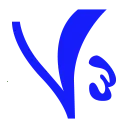 v3手柄(游戏手柄辅助)v3.0.1.682 免费版