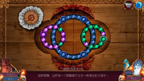 密室逃脱影城之谜4(密室逃脱游戏) 密室逃脱影城之谜4(密室逃脱游戏)