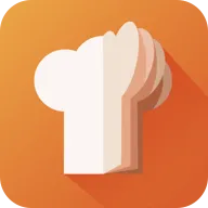 �����ʼ�(��⿱ʼ�����)v3.3.0 ��׿��