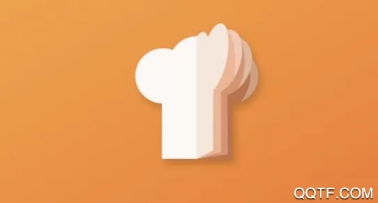 料理笔记(烹饪笔记软件) 料理笔记(烹饪笔记软件)