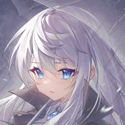 Milthm音游官方最新版本v3.10.1 安卓版