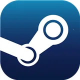 ��׿steam�ֻ��氲׿���ֻ���v3.10.5 ��Ѱ�