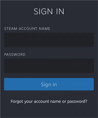 ��׿steam�ֻ���