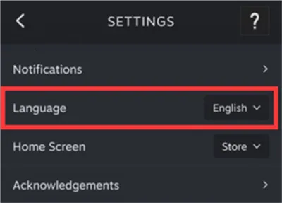 ��׿steam�ֻ���