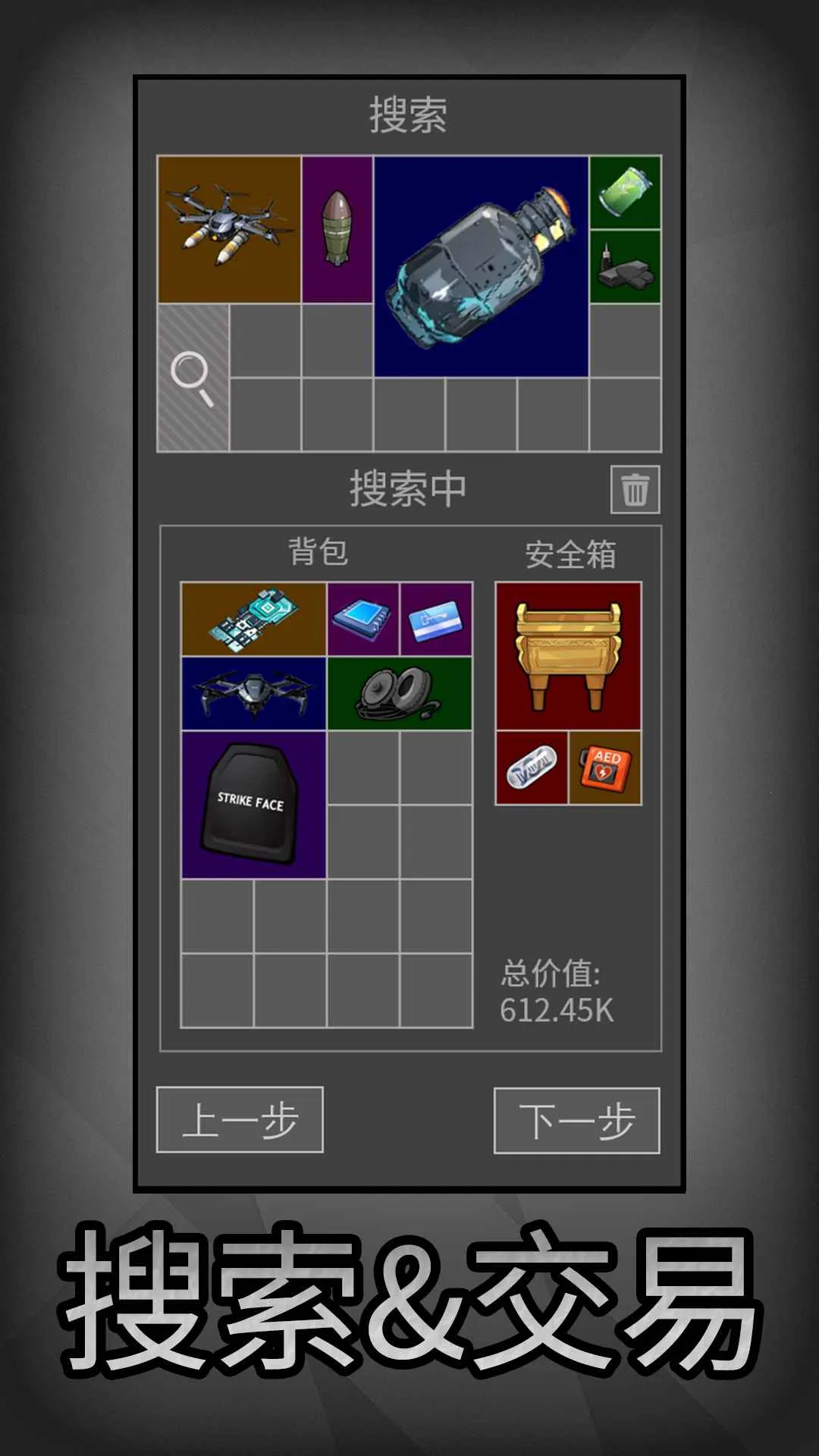 ����ģ���������ֻ���v3.1.1 ��Ѱ�