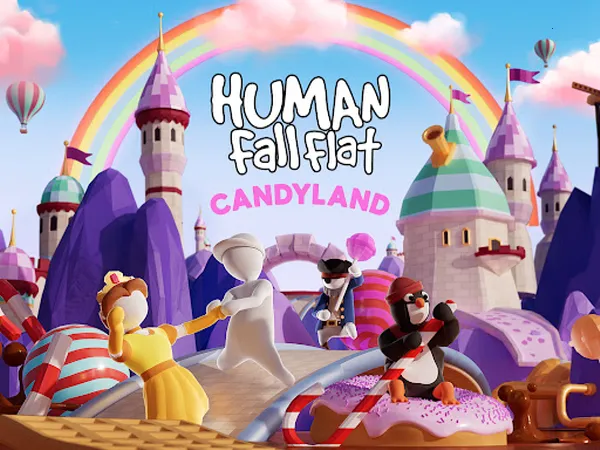 ����һ��Ϳ��(���д�����Ϸ)v2.46 ��Ѱ�