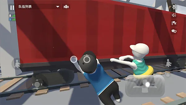 ����һ��Ϳ��(���д�����Ϸ)