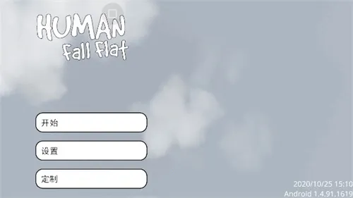 ����һ��Ϳ���ֻ���