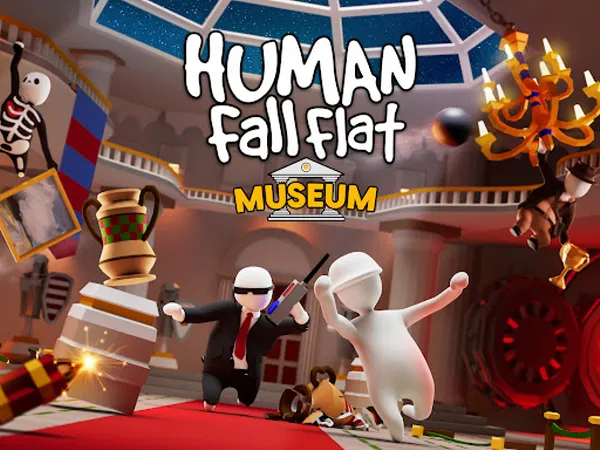 ����һ��Ϳ��(���д�����Ϸ)v2.46 ��Ѱ�